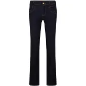 Tom Tailor Jean 'Alexa' bleu foncé