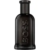 HUGO BOSS - Boss Bottled Eau De Parfum - 100 ML