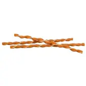 Trixie 27651 Snack 50 Units Orange 40g