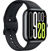 Xiaomi Montre connectée Redmi Watch 5 Noir