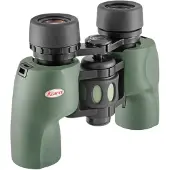 Kowa Yf 6x30 Binoculars