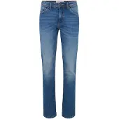Blend Jean 'Josh' bleu denim