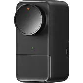 Switchbot Lock Pro Smart Lock Clair
