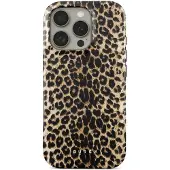 Burga Coque Tough MagSafe Apple iPhone 16 Pro - Player