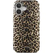 Burga Coque Tough MagSafe pour Apple iPhone 16 - Player