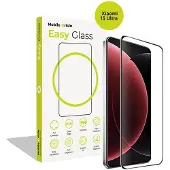 Mobile Origin EasyGlass Schutzglas für XIAOMI 15 Ultra (1 pcs, Xiaomi 15 Ultra), Téléphone portable : film de protection, Transparent