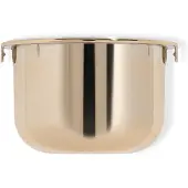 Dior Prestige La Crème Texture Essentielle 50ml Refill