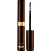 Tom Ford Plastifieuse à sourcils
