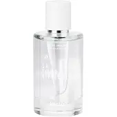 Kerzon La Tour Eiffel parfum unisexe 100 ml