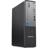 Lenovo Idg Neo 50s Gen 5 I5-14400/16gb/512gb Ssd Desktop Pc Clair One Size / EU Plug 220V