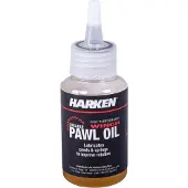 Harken Huile Pour Cliquets Et Ressorts