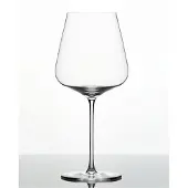 Zalto 1 Glas Bordeaux 11201