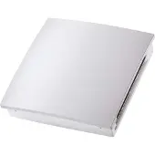 Maico couvercle extérieur PPB 30 AK 0093.1498