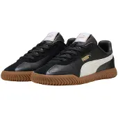 Puma Baskets en cuir Club Kayzer OG