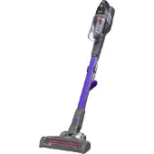 Black & Decker BHFEV182CP-QW