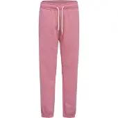 Hummel Loose Bee Pants Rose 146 cm Enfants