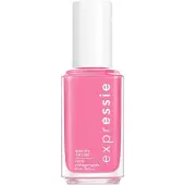 essie - Vernis À Ongles Expressie - 465 Makin'moves