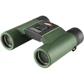 Kowa 8x25 SV II jumelles Vertes