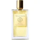 MIZENSIR Praline Douce EDP 100 ml