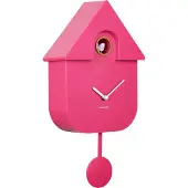 Karlsson Modern Cuckoo