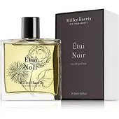 Miller Harris Etui Noir Eau de Parfum 50 ml