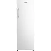 Hisense FV298N4AWC
