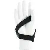 Mobilis Universal Glove f. Wearable PC Right-handed Pack X5