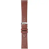 Morellato Bracelet Simple 18 mm
