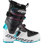 Dynafit Speed Woman Touring Ski Boots Blanc,Noir 26.5 Femme