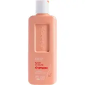 Seepje SHAMPOOING HYDRATANT ET NOURRISSANT 300 ml -