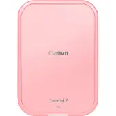Canon Zoemini 2 Rose