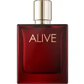 HUGO BOSS - Alive Absolu Parfum Intense - 50 ML