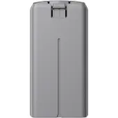 DJI Mini 2 Battery