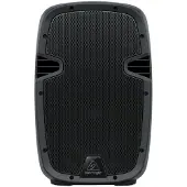 Behringer PK110A 10" Active PA Speaker