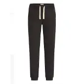 Blend Pantalon 'Tilo' noir