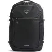 Osprey Sac à Dos Daylite 44l