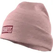 Dynafit Fold-up Beanie Rose