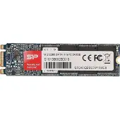 2-Power 240GB M.2 SATA 2280 (250 Go, M.2 2280)
