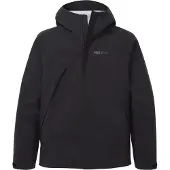Marmot Vestes M15884001