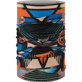 Buff Coolnet UV Kids bok multi *