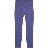 Puma Pantalon de sport sable