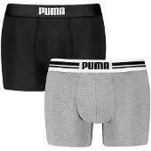 Puma WIP 701226763-002 in Multicolored color size x-large
