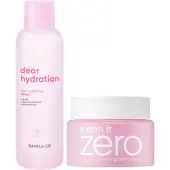 Banila Co Clean it Zero Cleansing Balm Original 100 ml