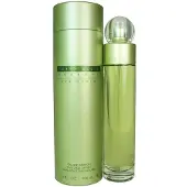 Perry Ellis Reserve, 100 ml, pour femmes