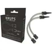 Krups XS805000
