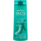 Garnier Fructis 400ml