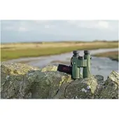 Kowa Jumelles SVII 10x50