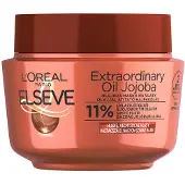 L'Oréal Paris Extraordinary Oil Mask, 300 ml 1×300 ml mask