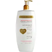 Château Rouge Lait de Beauté Eclaircissant 750ml