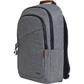 Trust Avana Laptop Backpack Gris